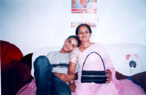 withmom.jpg