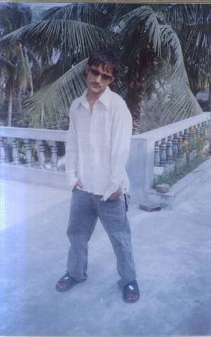 raunak.jpg